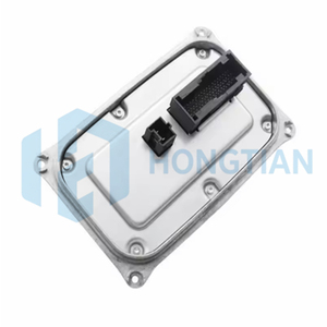 Module de commande LED A2189007306 pour phares, pièces de rechange pour Mercedes Benz Classe A218 GLE <span class=keywords><strong>GLS</strong></span> 2014-2018 Version Européenne - Product Image 6