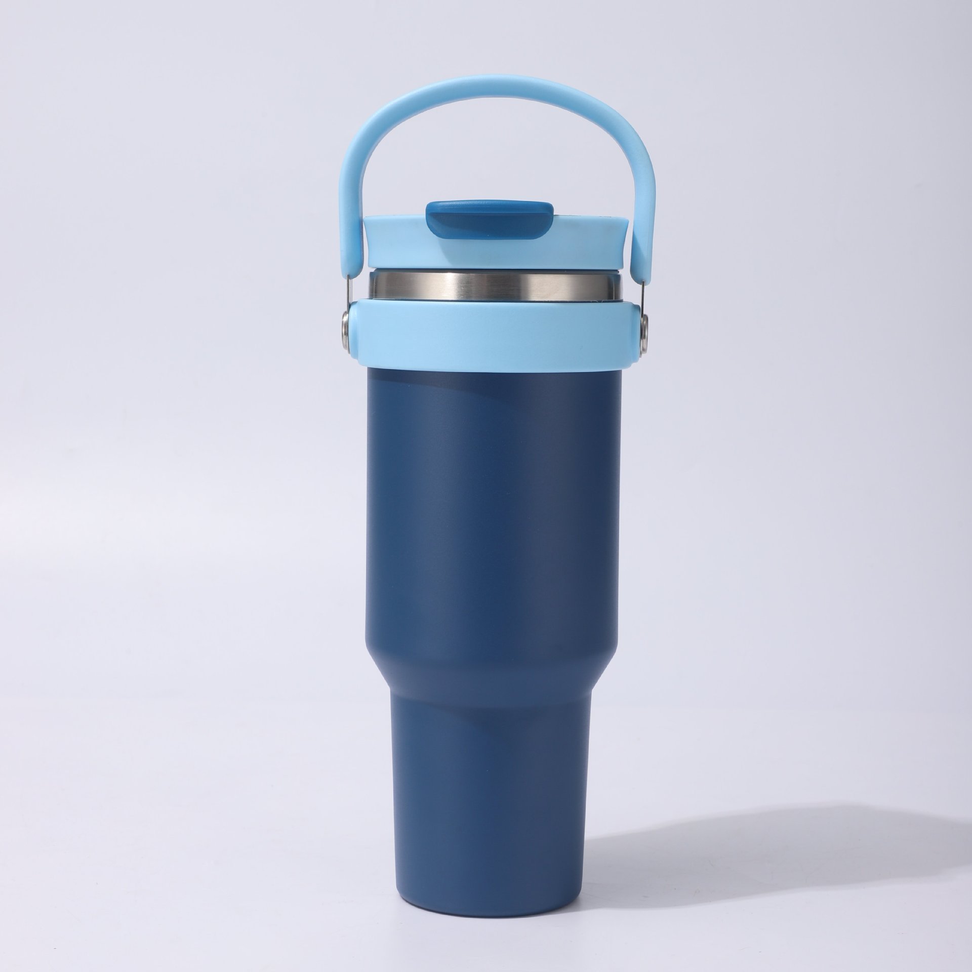 Dark blue( lifting handle version)