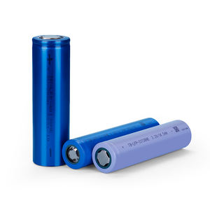 Цилиндрическая 33140 32135 32138 <span class=keywords><strong>20Ah</strong></span> <span class=keywords><strong>LiFePO4</strong></span> 3,2 В <span class=keywords><strong>20ah</strong></span> LFP аккумуляторная батарея - Product Image 4