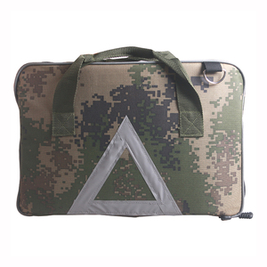 <span class=keywords><strong>Kit</strong></span> de emergencia en la carretera para automóviles para mujeres, hombres, Adolescentes - Product Image 2