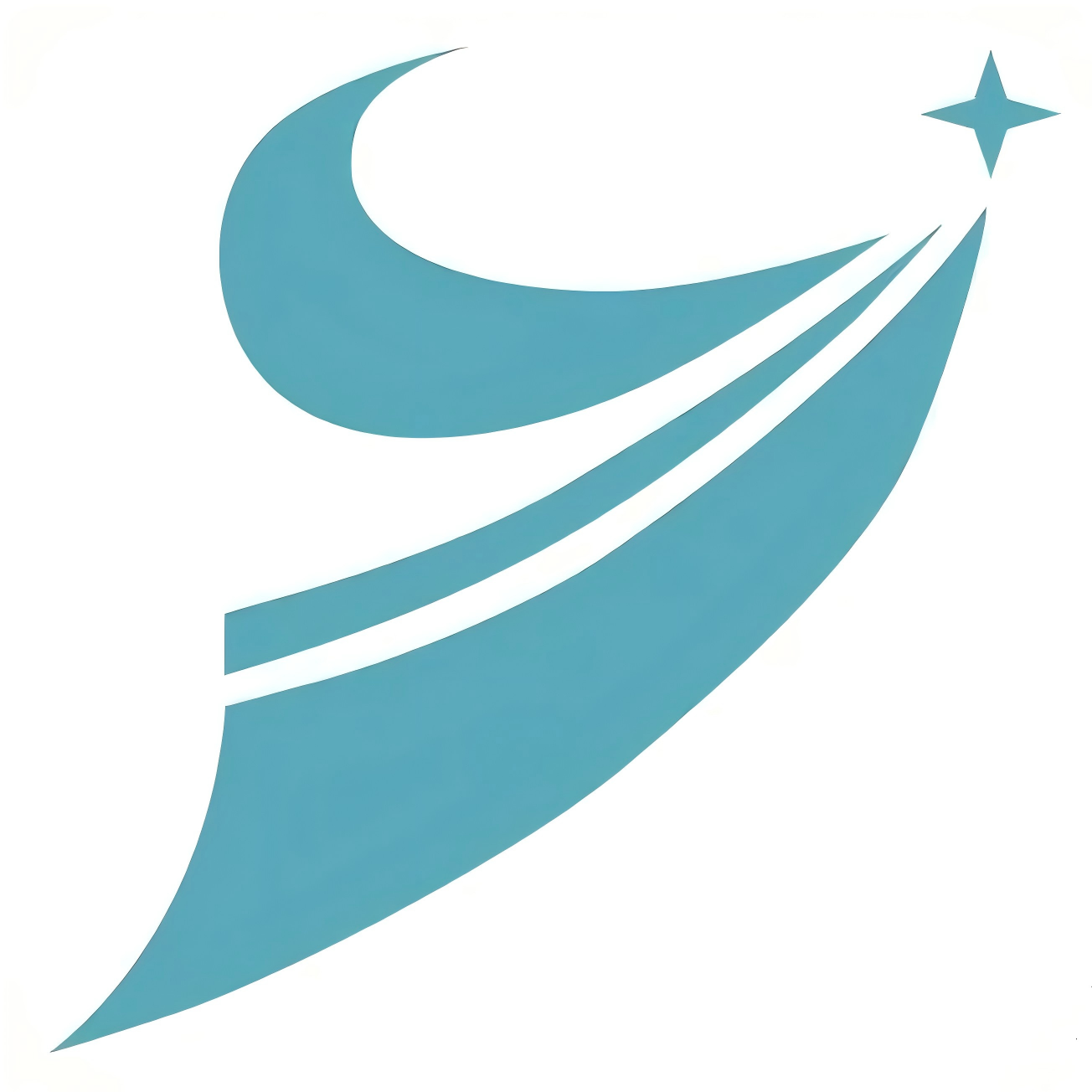 HK YAOJIANG INDUSTRY LIMITED logo