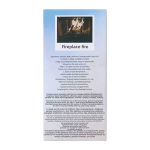 Brume <span class=keywords><strong>parfum</strong></span>ée pour <span class=keywords><strong>femme</strong></span> Fresh Light, Oud boisé luxueux, 50 ml, <span class=keywords><strong>parfum</strong></span> aux ingrédients naturels, spray corporel longue durée, <span class=keywords><strong>prix</strong></span> d'usine - Product Image 6