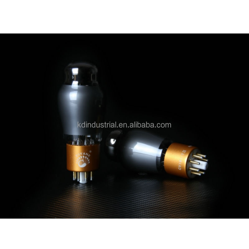 PSVANE CV181-TII Vacuum Tubes for Professional Amplifiers