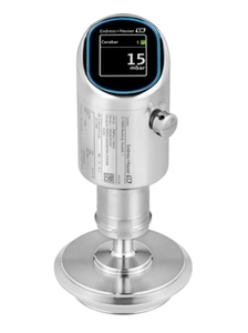 Transmetteur de pression hygiénique Endress Hauser PMP43, Cerabar PMP43 Hygiénique - Product Image 6