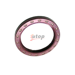 ซีลน้ำมัน TC ซีล0159971647 1266605 1296692 0119976247 1276425 4.20473สำหรับ Mercedes-Benz <span class=keywords><strong>Volvo</strong></span> รถบรรทุกยุโรป - Product Image 2