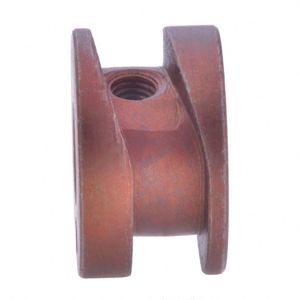 <span class=keywords><strong>B1228</strong></span>-<span class=keywords><strong>372</strong></span>-<span class=keywords><strong>0A0</strong></span> Vòng Định Vị Ngón Tay ASM. Đối Với JUKI MB372/373 Phụ Tùng Máy May - Product Image 3