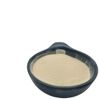 Verkoopveilige zoetstof Mogroside V 25% 50% extract Monniksvrucht extract Natuurlijke zoetstof 0 calorieën