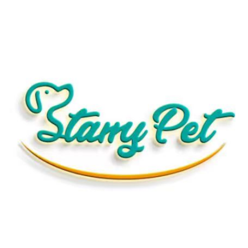 Shenzhen Starry Pet Product Manufacturer Co., Ltd. logo