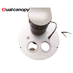 <span class=keywords><strong>Astm</strong></span> <span class=keywords><strong>D1298</strong></span>-99 Aardolieproduct Dichtheid Meter Olie Dichtheid <span class=keywords><strong>Tester</strong></span> Dichtheid <span class=keywords><strong>Tester</strong></span> Olie - Product Image 5