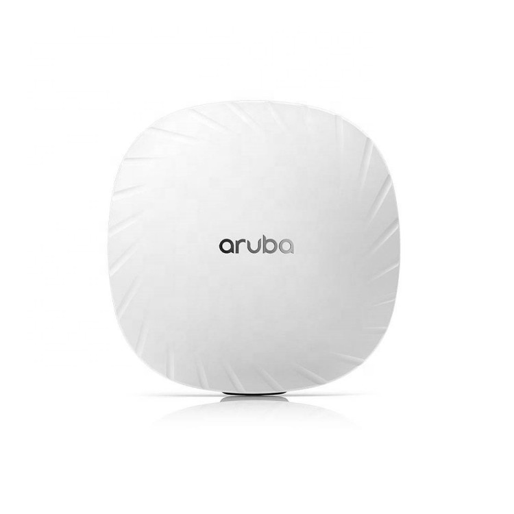 HPE Wireless access point AP R2H28A AP-505  Aruba Wireless access point R2H28A AP-505