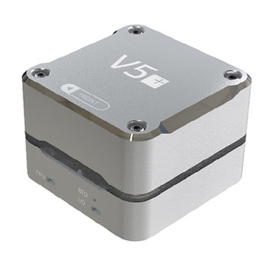 CUAV V5 Plus Core Flight Controller PX4 APM PIX โดรนเชิงพาณิชย์แบบโอเพ่นซอร์ส - Product Image 2