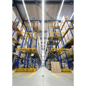 FX2N-32CCL Controlador programável Garantia de um ano <span class=keywords><strong>Fast</strong></span> New Shipping Dedicado PLC & PAC Controller - Product Image 4