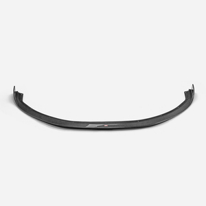 ลิ้นกันชนหน้า Honda Prelude BF1 EPA CRUX-1 - Product Image 1