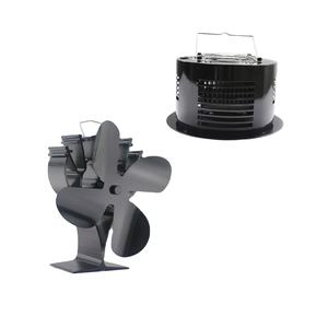 Module <span class=keywords><strong>générateur</strong></span> <span class=keywords><strong>thermoélectrique</strong></span> TEG haute performance 55*55mm, grande taille, semi-conducteurs - Product Image 6