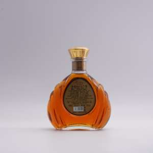 Fastking tiêu chuẩn xo Huy chương vàng thủ công <span class=keywords><strong>Brandy</strong></span> 50cl 40% rượu cấp một sản xuất nhỏ Chất lượng cao bán buôn tùy chọn - Product Image 2