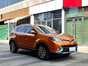 MG GS Usado en Buenas Condiciones, SUV Automático <span class=keywords><strong>de</strong></span> Gasolina, Auto <span class=keywords><strong>de</strong></span> <span class=keywords><strong>Segunda</strong></span> <span class=keywords><strong>Mano</strong></span> Listo para Exportar - Product Image 3