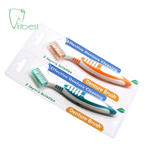 <span class=keywords><strong>Spazzolino</strong></span> dentale di alta qualità <span class=keywords><strong>per</strong></span> <span class=keywords><strong>spazzolino</strong></span> dentale <span class=keywords><strong>per</strong></span> dentiera <span class=keywords><strong>spazzolino</strong></span> dentale