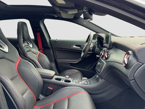 MEJOR DESCUENTO VENTAS para Mercedes-Benz <span class=keywords><strong>AMG</strong></span> Benz <span class=keywords><strong>GLA</strong></span> <span class=keywords><strong>45</strong></span> <span class=keywords><strong>AMG</strong></span> 4matic usado Disponible para entrega - Product Image 5