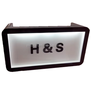 Bàn Tiếp Tân Salon Độ Bóng Cao Phong Cách Pháp Cổ Điển Bán Chạy (SZ004) - Product Image 6