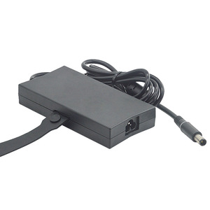 19.5V 6.7A 130W AC <span class=keywords><strong>Adapter</strong></span> sạc cho <span class=keywords><strong>Dell</strong></span> PA-4E XPS <span class=keywords><strong>M1210</strong></span> M1330 M140 M1530 7.4*5.0 Mét - Product Image 5