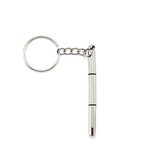 Estuche para gafas con cremallera de PU y patrón de lichi cuadrado, bolsa de tela para gafas con diseño de cielo y tierra, caja de embalaje exterior, impresión de logotipo. - Product Image 2