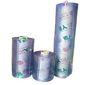 <span class=keywords><strong>Nappe</strong></span> de protection de table transparente bon marché <span class=keywords><strong>nappe</strong></span> en PVC <span class=keywords><strong>toile</strong></span> <span class=keywords><strong>cirée</strong></span> transparente verre tendre sans cristal OEM plante <span class=keywords><strong>carrée</strong></span> - Product Image 3
