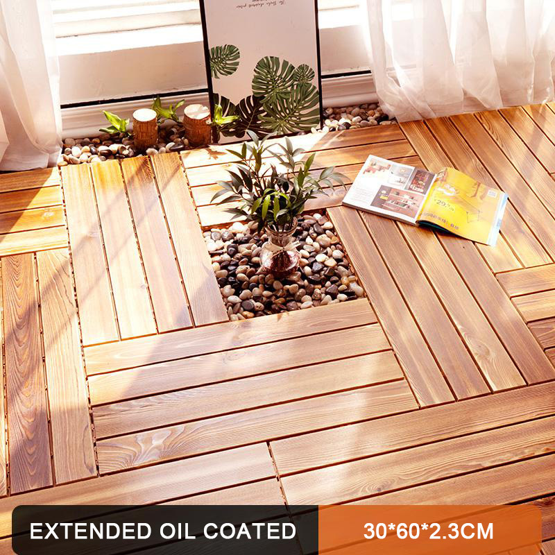 (extended 4pcs in one ) oil coated