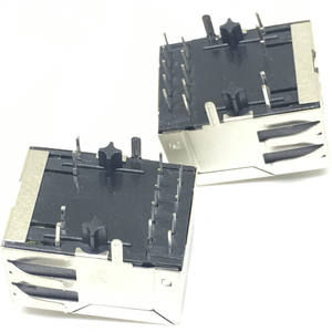 HY931147C <span class=keywords><strong>HY931147</strong></span> स्टॉक - Product Image 4