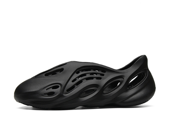 Детские сандалии из кокосовой пещеры для мальчиков и девочек