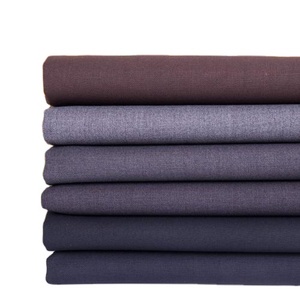 T/C Fabric Cotton Hospital Uniform For Nursing <strong>Scrub</strong> Medical Nurse <strong>Scrub</strong> Doctors Uniform For The Healthcare Industry