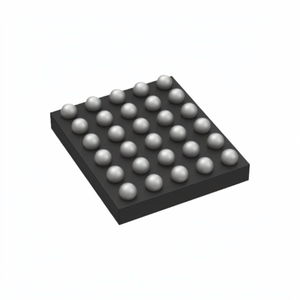 30 WFBGA, WLBGA Original One Stop Service <b>Power</b> Management (PMIC) Components Electronic MAX77958DEWV+ - Product Image 1