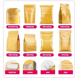 ทรายแมวซิลิกาเจลพร้อมสารวัดค่า pH - Product Image 6