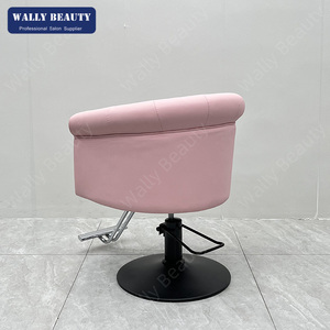<span class=keywords><strong>Tabouret</strong></span> hydraulique en cuir <span class=keywords><strong>de</strong></span> chaise <span class=keywords><strong>de</strong></span> salon réglable <span class=keywords><strong>professionnel</strong></span> <span class=keywords><strong>de</strong></span> <span class=keywords><strong>coiffure</strong></span> pour le salon <span class=keywords><strong>de</strong></span> beauté/salon <span class=keywords><strong>de</strong></span> barbier - Product Image 5