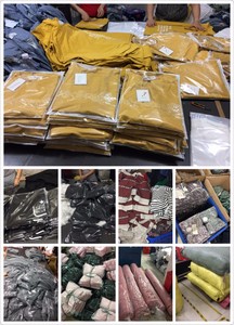 All'ingrosso abito Boubou di tacchino Kitenge Boubou vestiti Design abito Boubou - Product Image 3