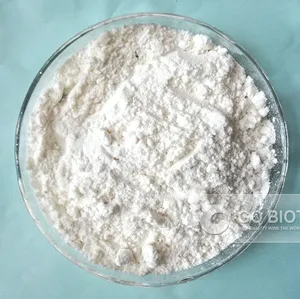 China Supplier Factory Price Rubber Latex Additive ZDEC/zinc Diethyl Dithiocarbamate