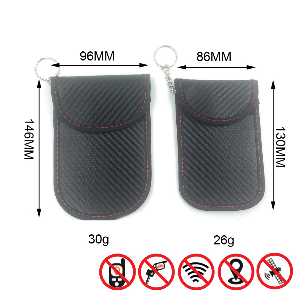 Size: 96X146MM