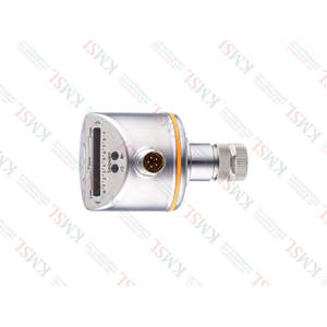 Capteur de débit KMSpare Link SR5900 IFM Entrée et sortie (IO) - Product Image 1