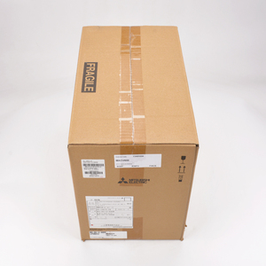 ใหม่แกะกล่อง ต่อรองราคาได้ PLC Drive รุ่น MDS-DH2-V2-8080W, MDS-DH2-V2-8080W ของแท้ใหม่ ต่อรองราคาได้ MDS-DH2-V2-808 - Product Image 4