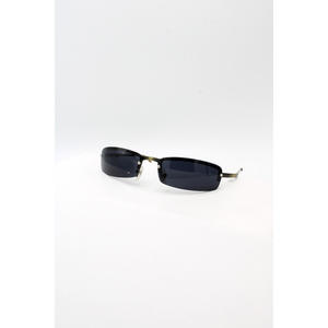 Hologramme lunettes-แบบจำลอง718263 - Product Image 3