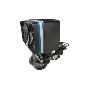 Vanne de commande d'adoucissement mécanique automatique à haute efficacité 5600ST - Product Image 1