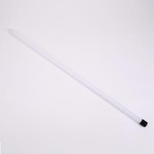 TXQsaber - Espada Láser de Duelo Resistente y de Excelente Fabricación con Grosor de 1.5/2/3 mm, 78/82/92 cm, 1 pulgada y 7/8 pulgadas de diámetro exterior para Duelos - Product Image 6