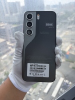 Smartphone débloqué CAMON 40 Pro 2K HD 5G OEM Android 5G 8 Go+128 Go Vente en gros usine / Ultra / Max / Téléphone portable personnalisé à bas prix