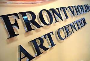 יעילות גבוהה 100w 130w 150 180w 300w w co2 1610 מכונת לייזר/1390/6090-אקריליק & עור עץ דיוק - Product Image 6