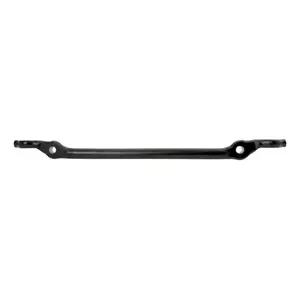 Barra Central TRW para Chevrolet C1500 4.1L 1989-1998 - Product Image 3