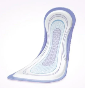 Fornitori produttori Unisex Custom durante la notte pesante flusso traspirante fodere Booster incontinenza Pad per gli uomini delle donne - Product Image 6