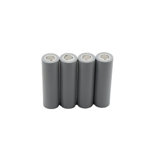 21700 Pin <span class=keywords><strong>Lithium</strong></span> <span class=keywords><strong>Ion</strong></span> 3.7V 4800Mah Pin Di Động - Product Image 2