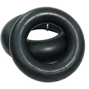 INKLIDA-chambre à air en caoutchouc naturel, pas cher, caméra, moto, Pneus de vtt, chambre à air, <span class=keywords><strong>TR6</strong></span> - Product Image 2