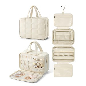 Bolsa de Viaje de Gran Capacidad, Bolsa Deportiva Impermeable para Gimnasio, Bolsas Promocionales Personalizadas - Product Image 6