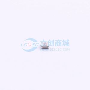 Composant électronique de marque GQM2195C2E150GB12D, puce neuve d'origine - Product Image 2
