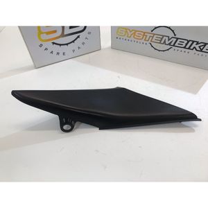 Scudo Termico per Scarico YAMAHA XTZ 660 TENERE 1991-1993 - Product Image 3